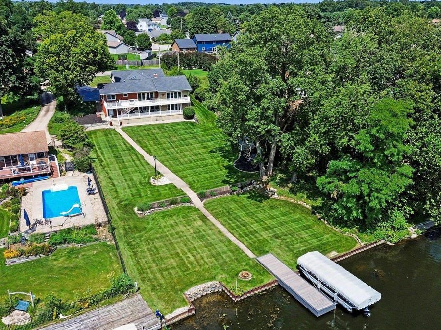Property Image 48