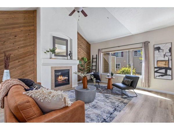 6826 Nimitz Dr, Unit B102, Fort Collins, CO 80526