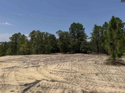 Lot 3 Patrick Highway , Unit 3, Hartsville, SC 29550