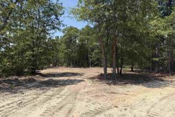 Lot 3 Patrick Highway  photo 4