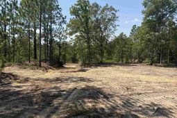 Lot 3 Patrick Highway  photo 4