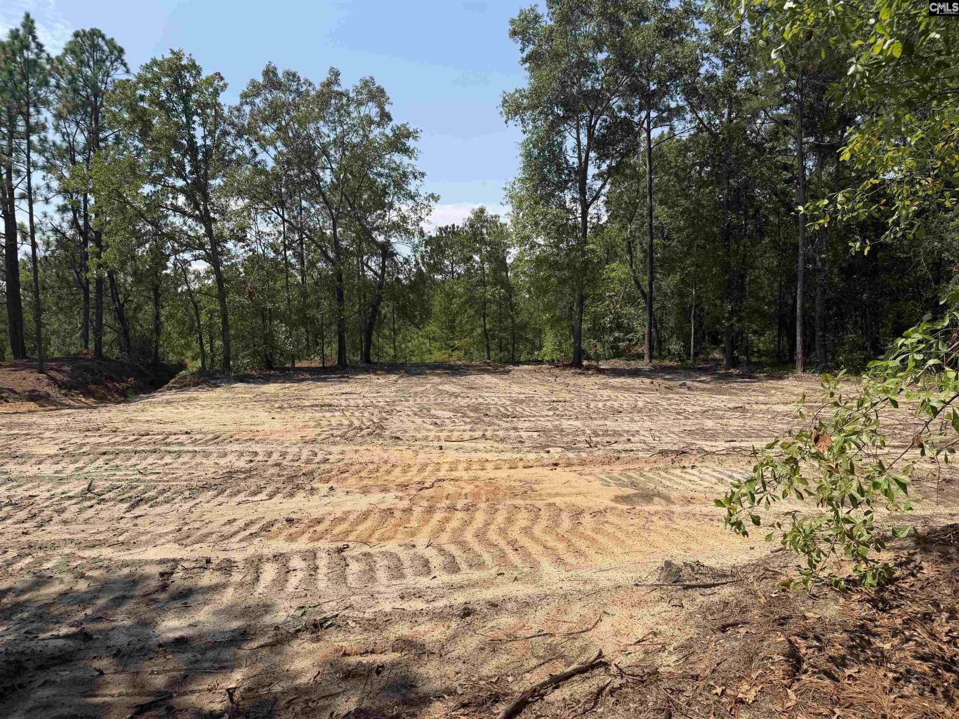 Lot 3 Patrick Highway  Photo 4