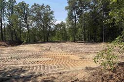 Lot 3 Patrick Highway  photo 4