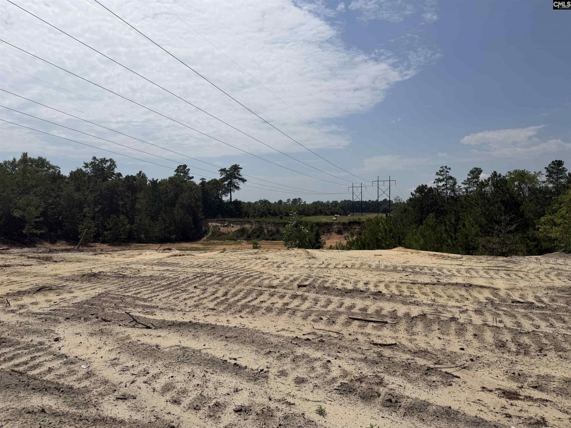 Lot 3 Patrick Highway  Photo 5