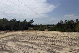Lot 3 Patrick Highway  photo 4