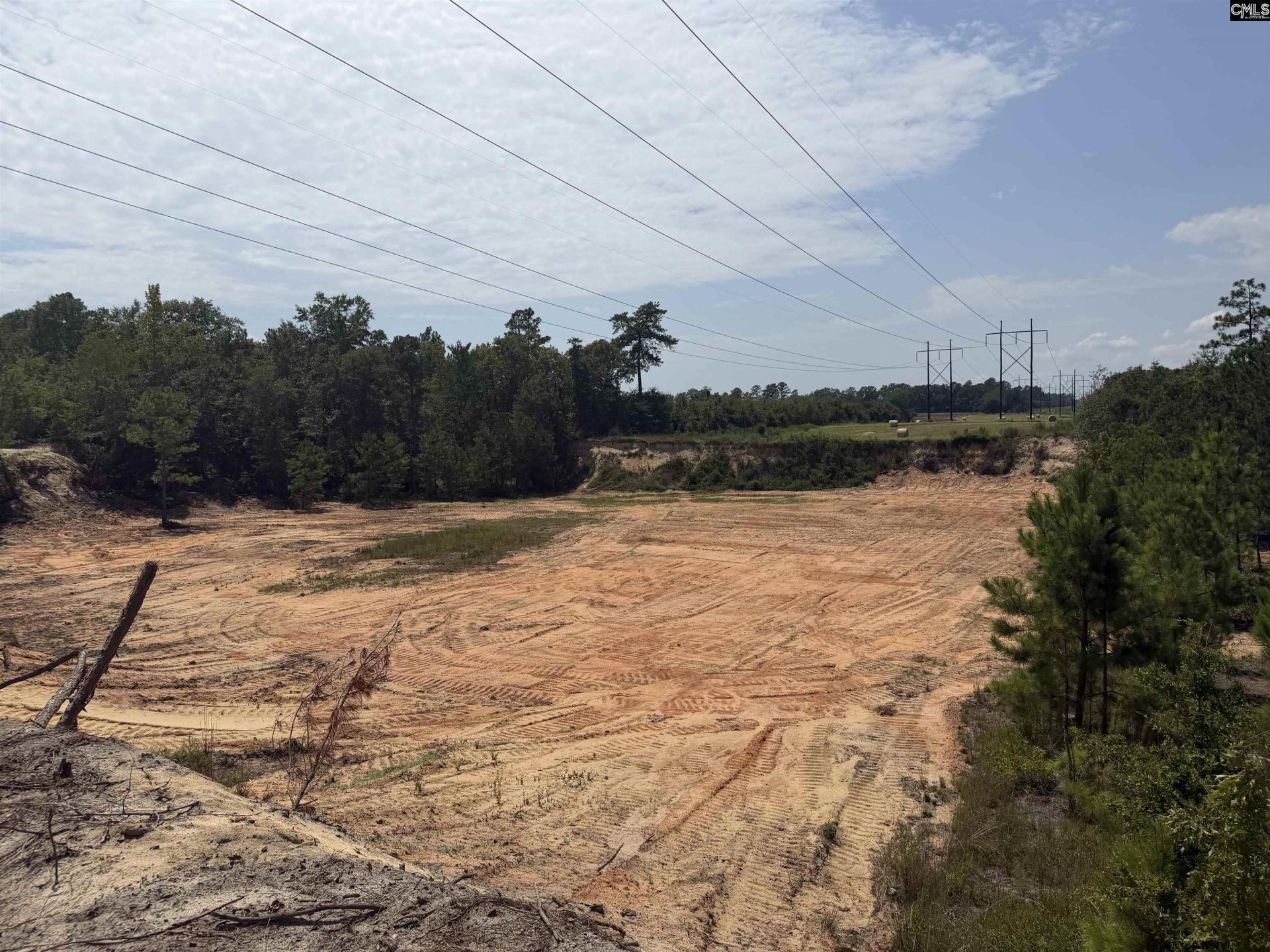 Lot 3 Patrick Highway  Photo 6