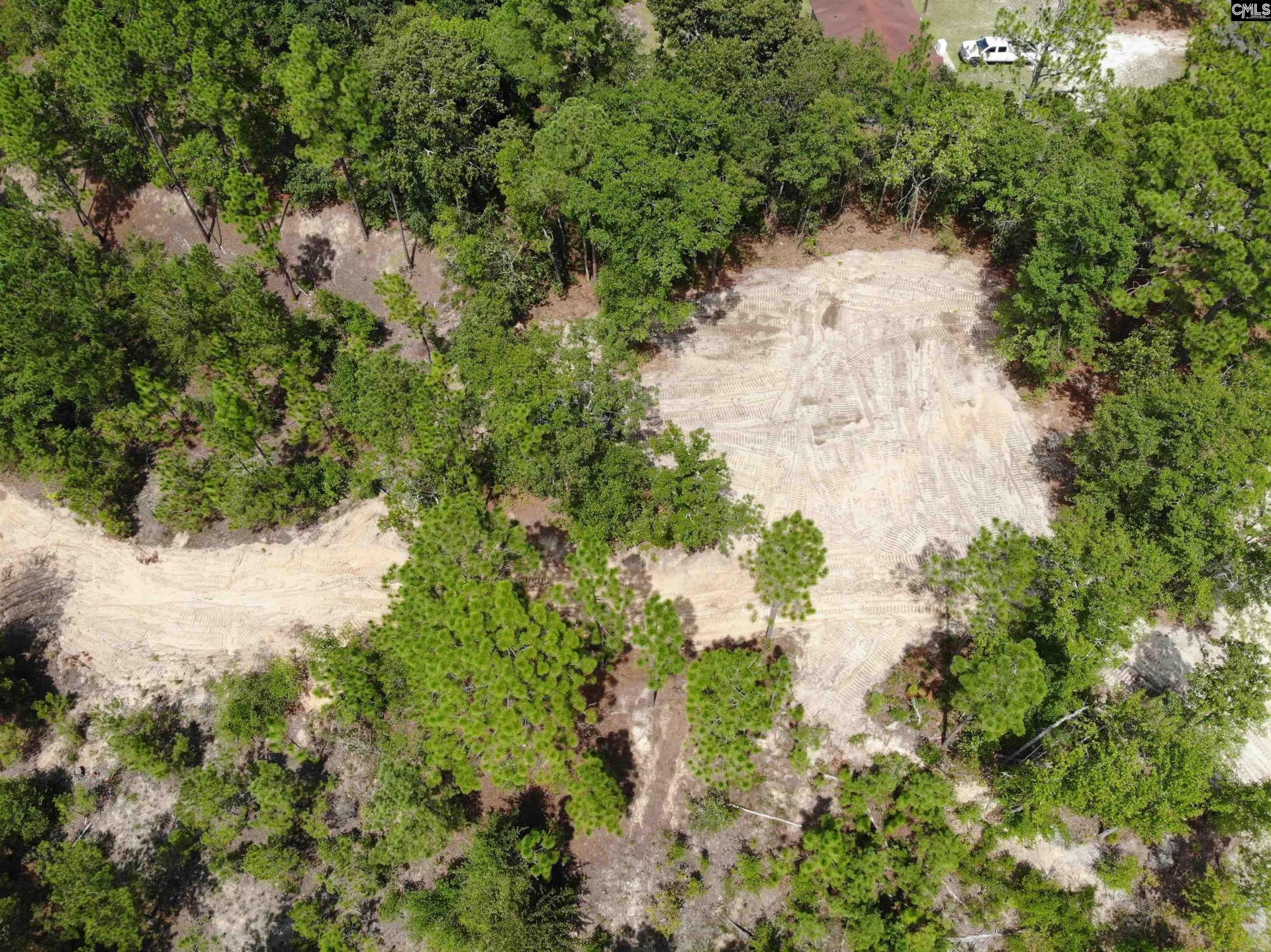 Lot 3 Patrick Highway  Photo 7