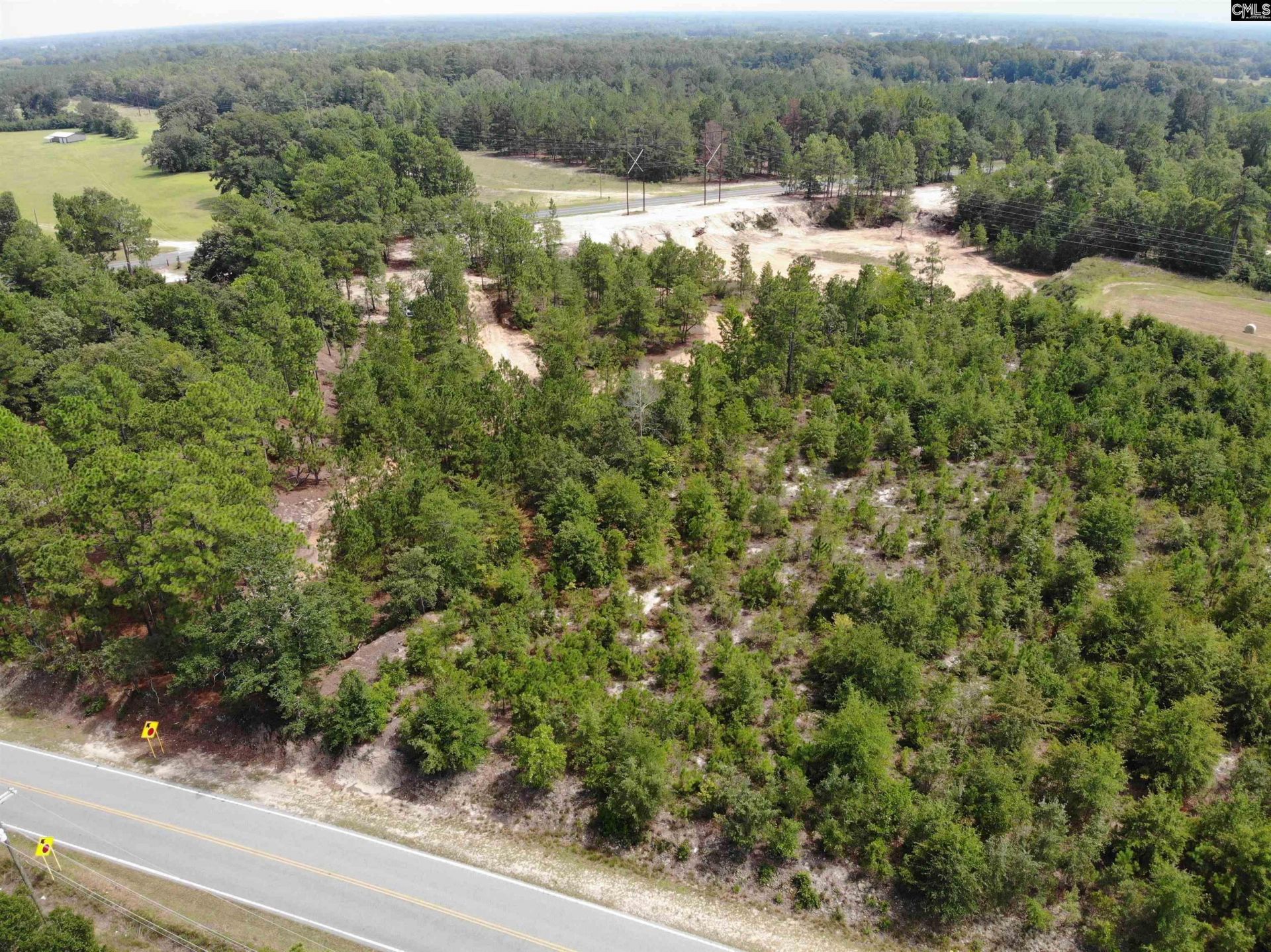 Lot 3 Patrick Highway  Photo 8