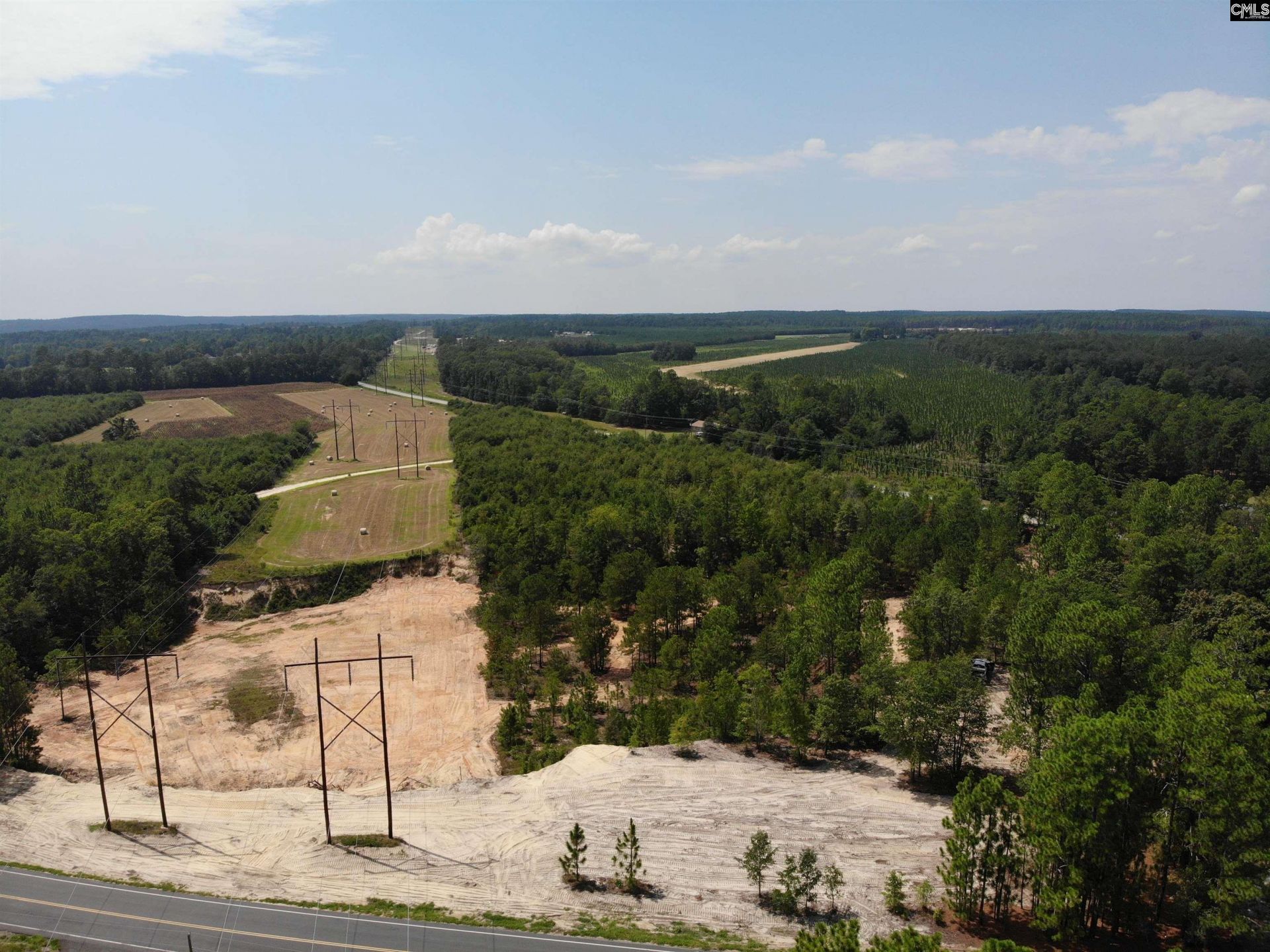 Lot 3 Patrick Highway  Photo 9