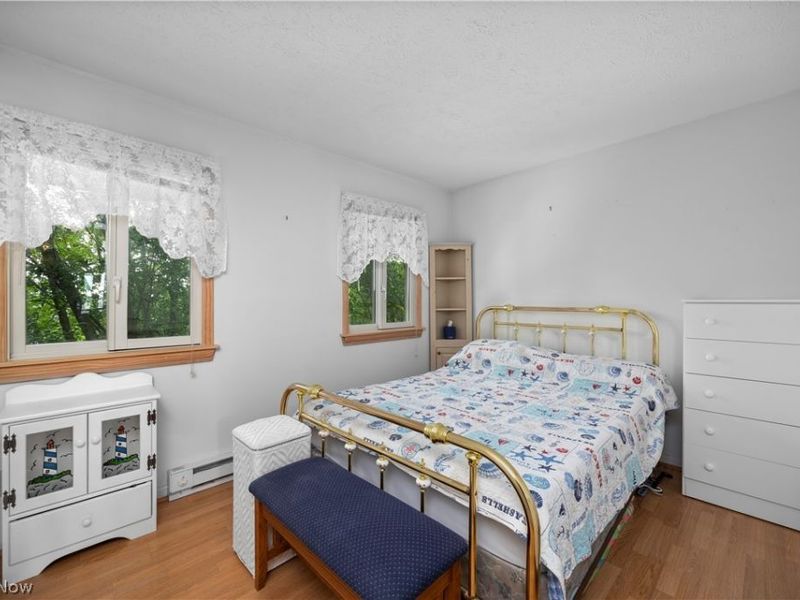 216 W Lakeshore Drive, Unit E, Port Clinton, OH 43452 Photo 19
