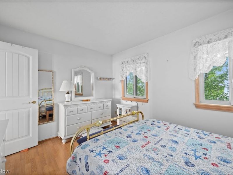 216 W Lakeshore Drive, Unit E, Port Clinton, OH 43452 Photo 21