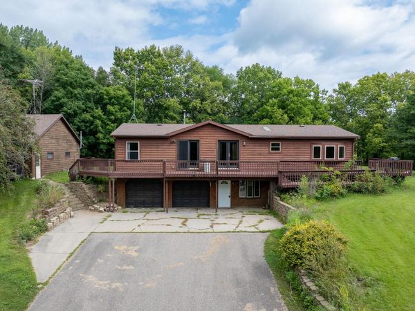 37849 Hillside Drive, Saint Peter, MN 56082