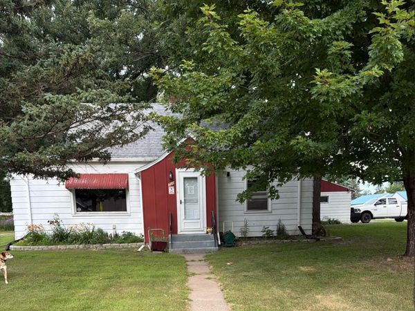 700 3rd Street SW, Little Falls, MN 56345
