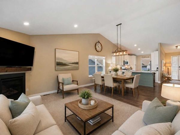 7737 205th Street W, Lakeville, MN 55044
