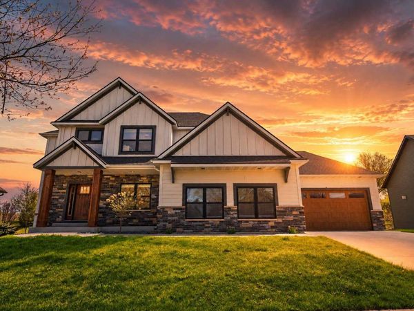 1702 Ancaster Drive , Byron, MN 55920