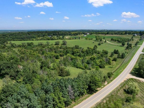 10XX 100th Ave. Lot 3, Roberts, WI 54023