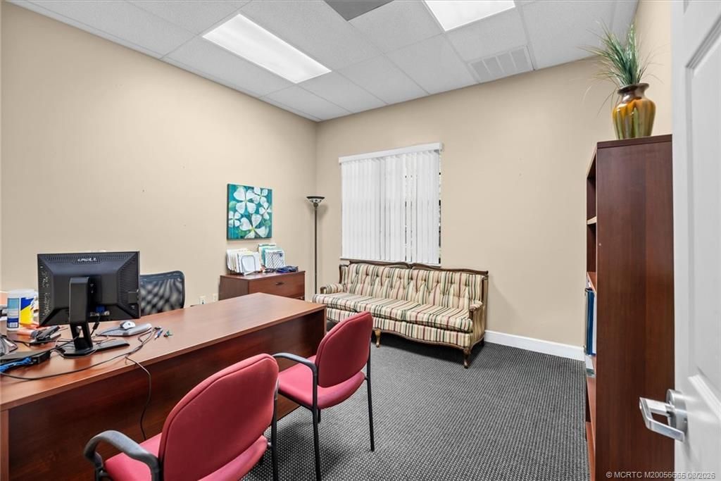3465 SE Willoughby Boulevard , Stuart, FL 34994 Photo