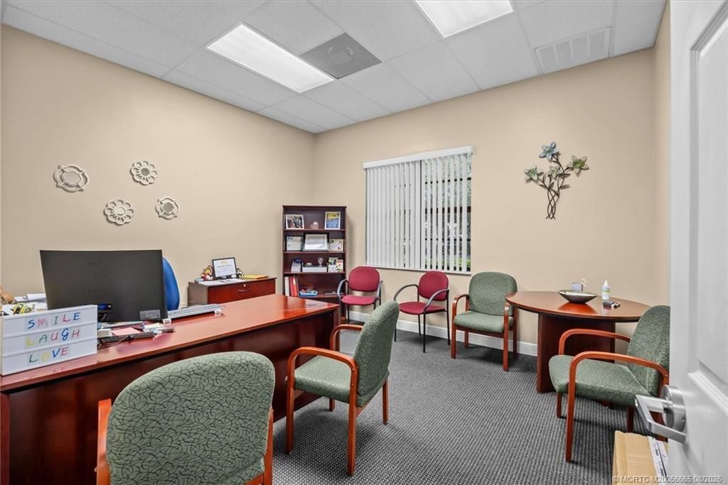 3465 SE Willoughby Boulevard , Stuart, FL 34994 Photo