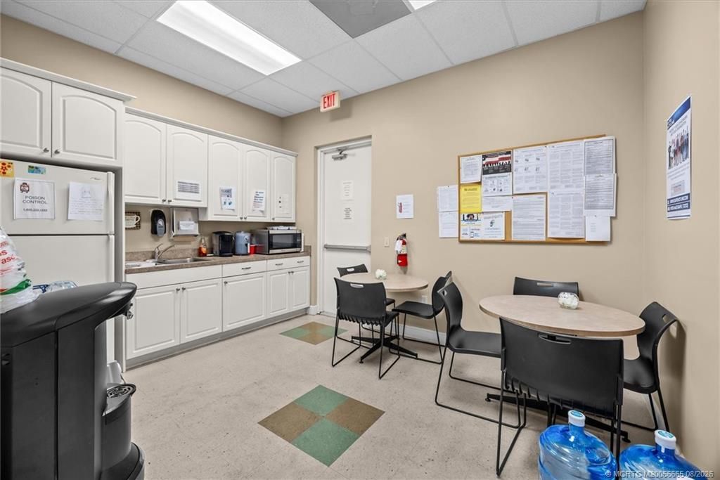 3465 SE Willoughby Boulevard , Stuart, FL 34994 Photo