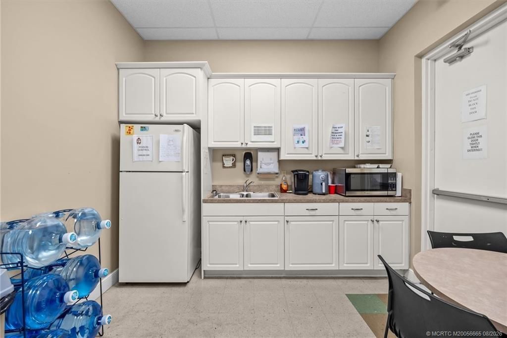 3465 SE Willoughby Boulevard , Stuart, FL 34994 Photo