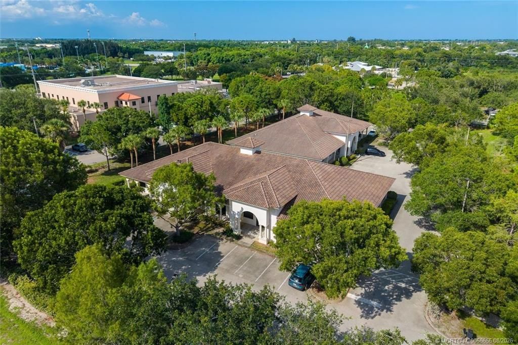 3465 SE Willoughby Boulevard , Stuart, FL 34994 Photo