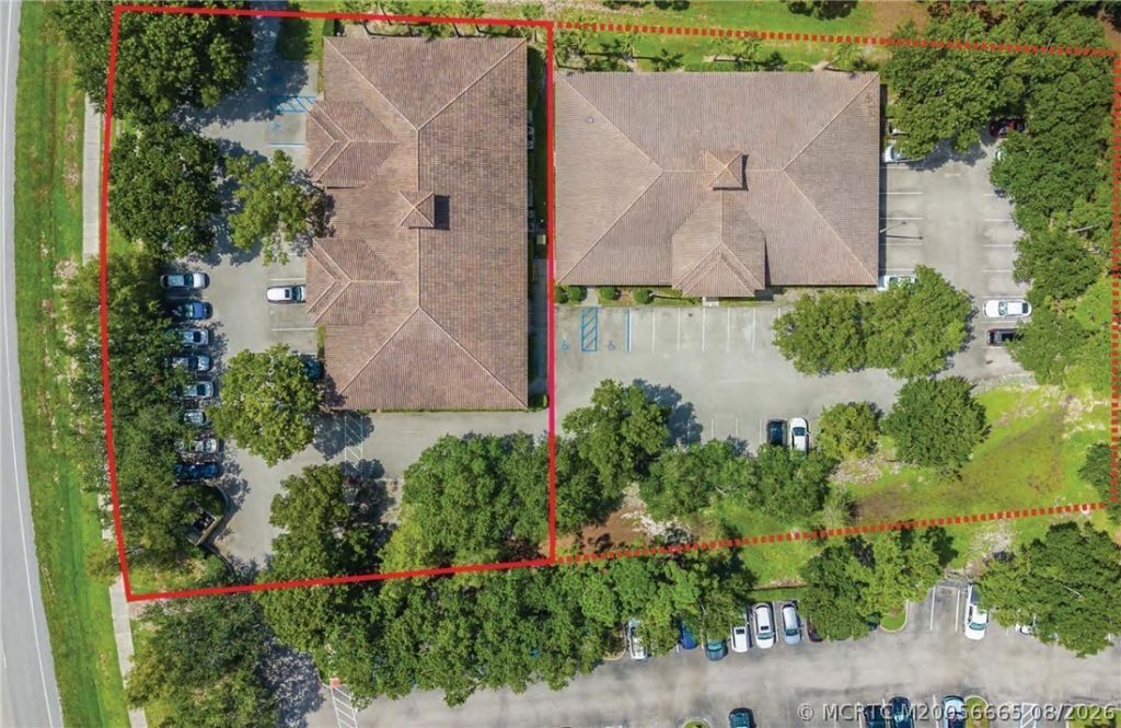 3465 SE Willoughby Boulevard , Stuart, FL 34994 Photo