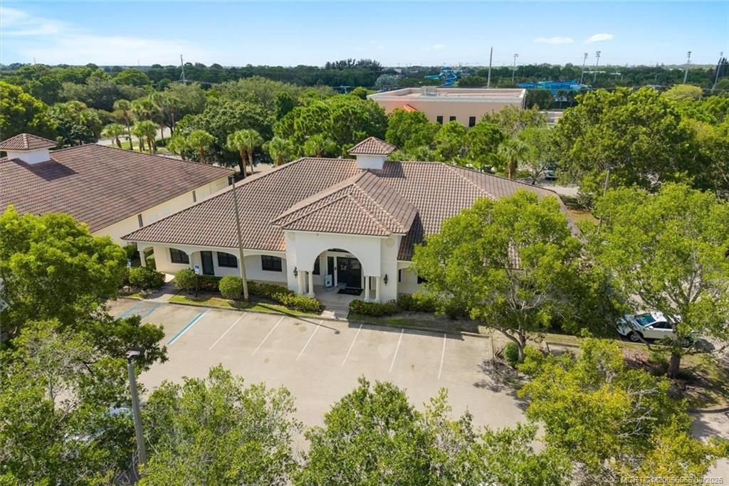 3465 SE Willoughby Boulevard , Stuart, FL 34994 Photo