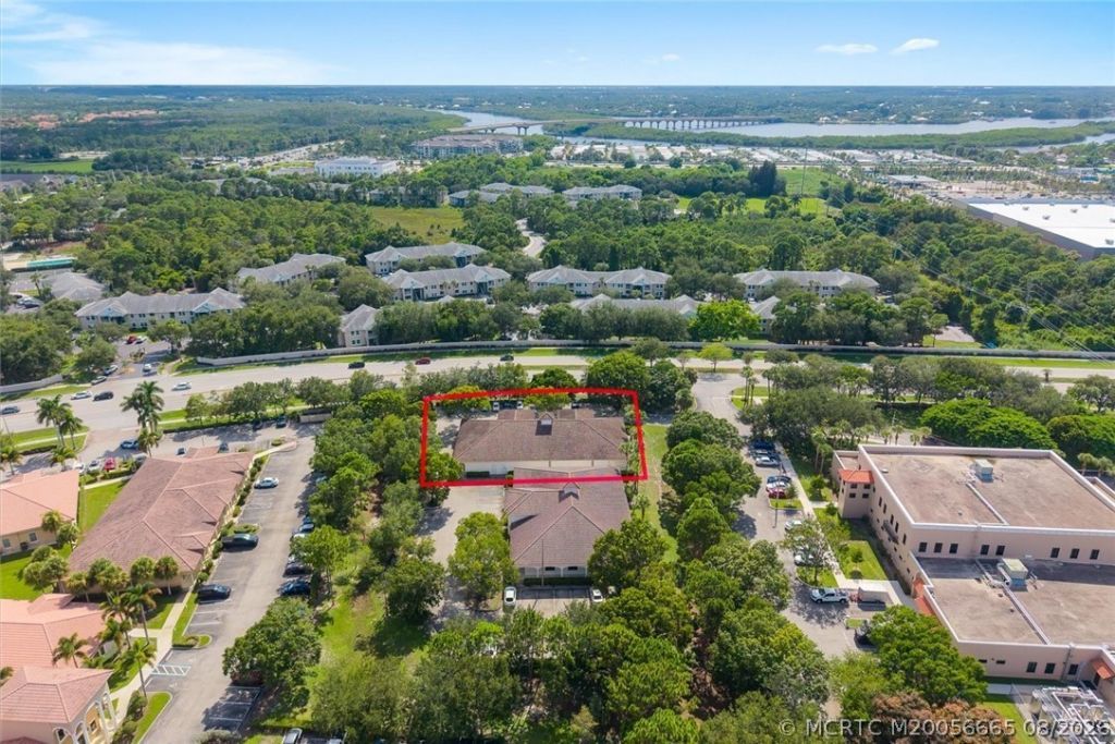 3465 SE Willoughby Boulevard , Stuart, FL 34994 Photo