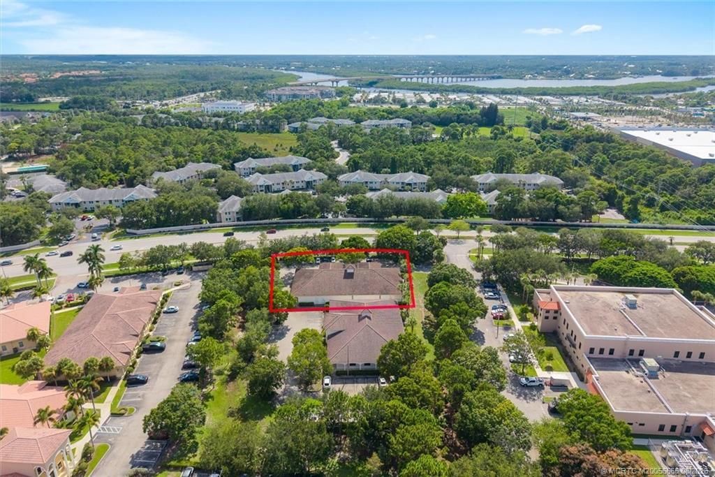 3465 SE Willoughby Boulevard , Stuart, FL 34994 Photo