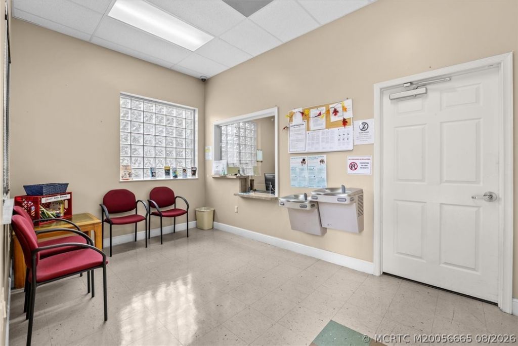 3465 SE Willoughby Boulevard , Stuart, FL 34994 Photo