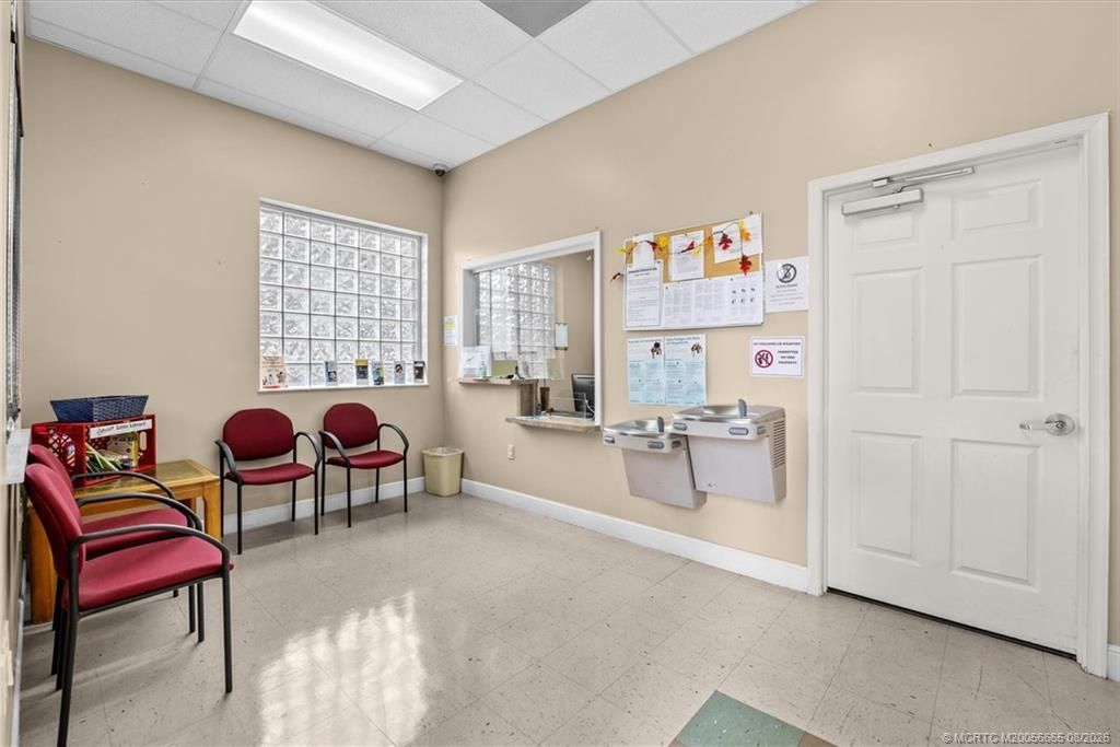 3465 SE Willoughby Boulevard , Stuart, FL 34994 Photo
