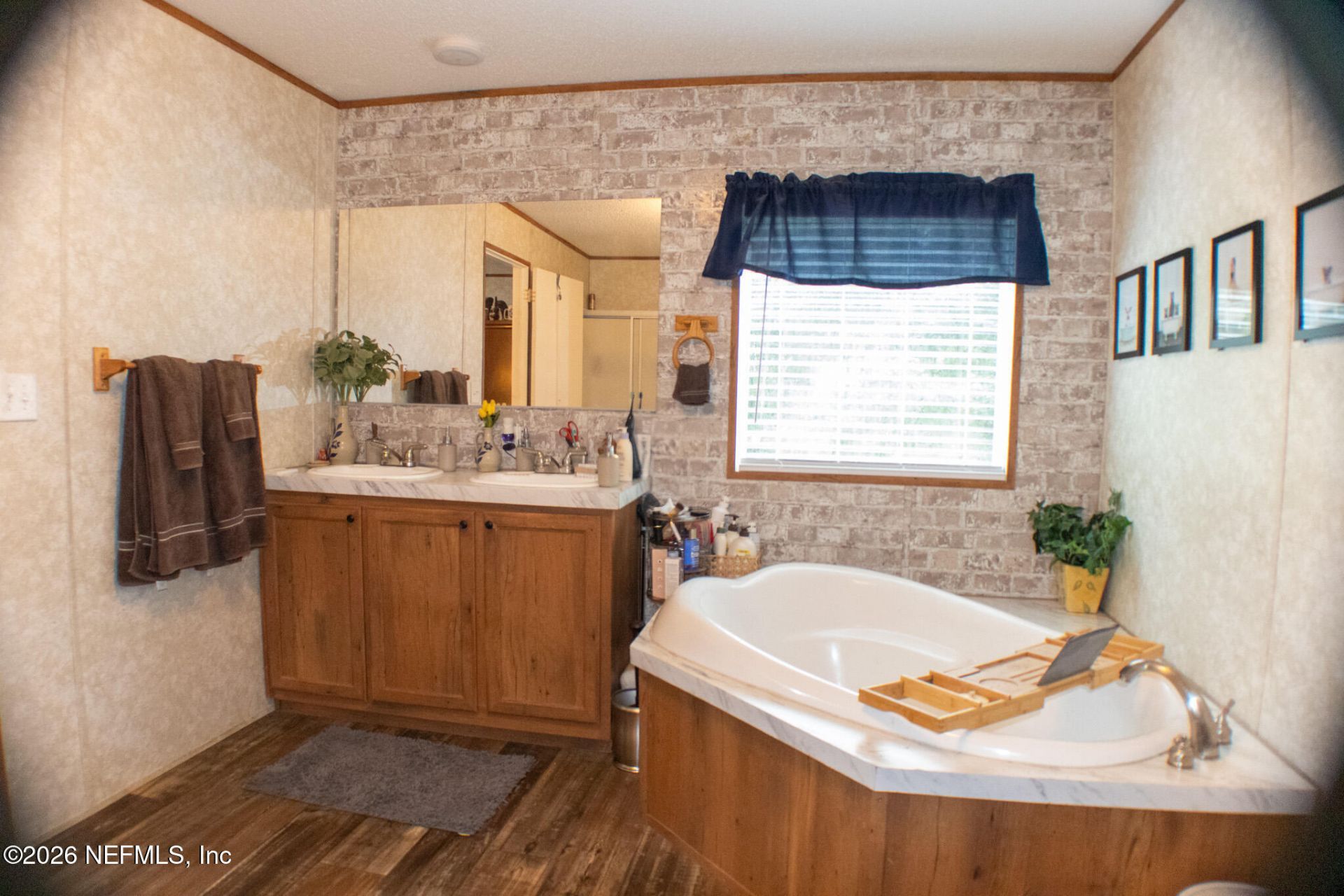 2203 North NW Turner Avenue, Lake City, FL 32055 Photo