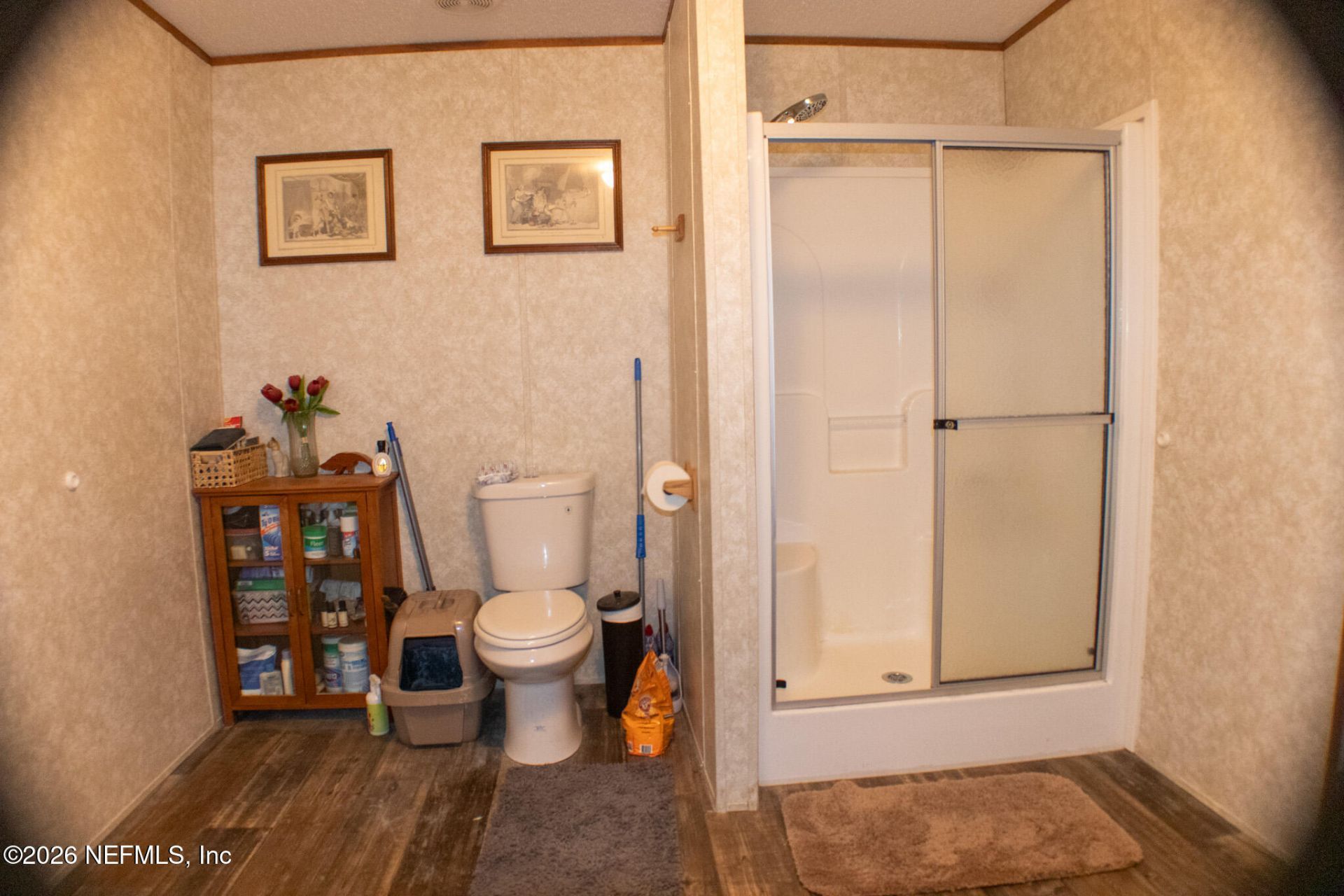 2203 North NW Turner Avenue, Lake City, FL 32055 Photo