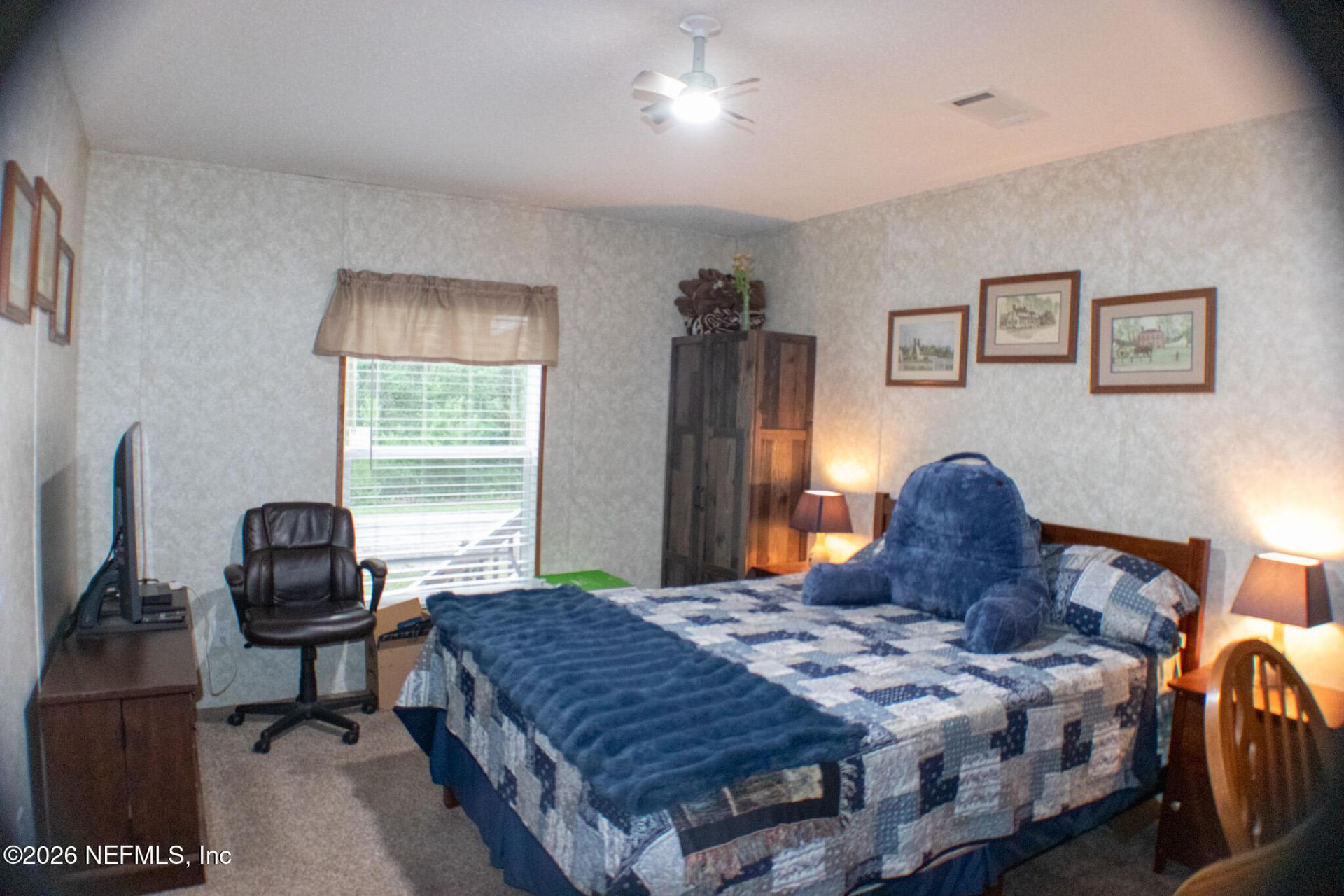 2203 North NW Turner Avenue, Lake City, FL 32055 Photo