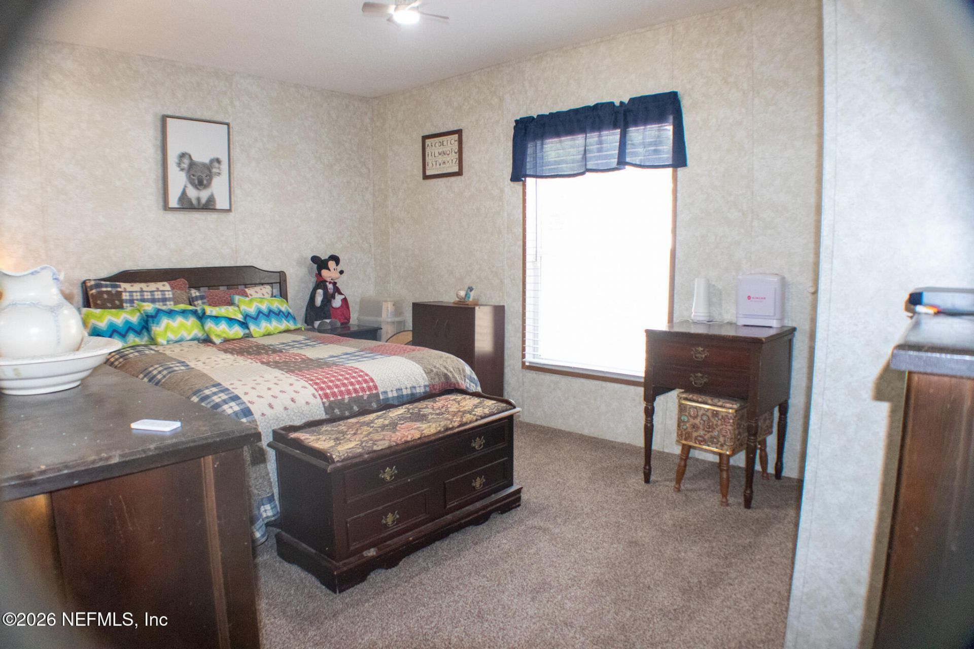 2203 North NW Turner Avenue, Lake City, FL 32055 Photo