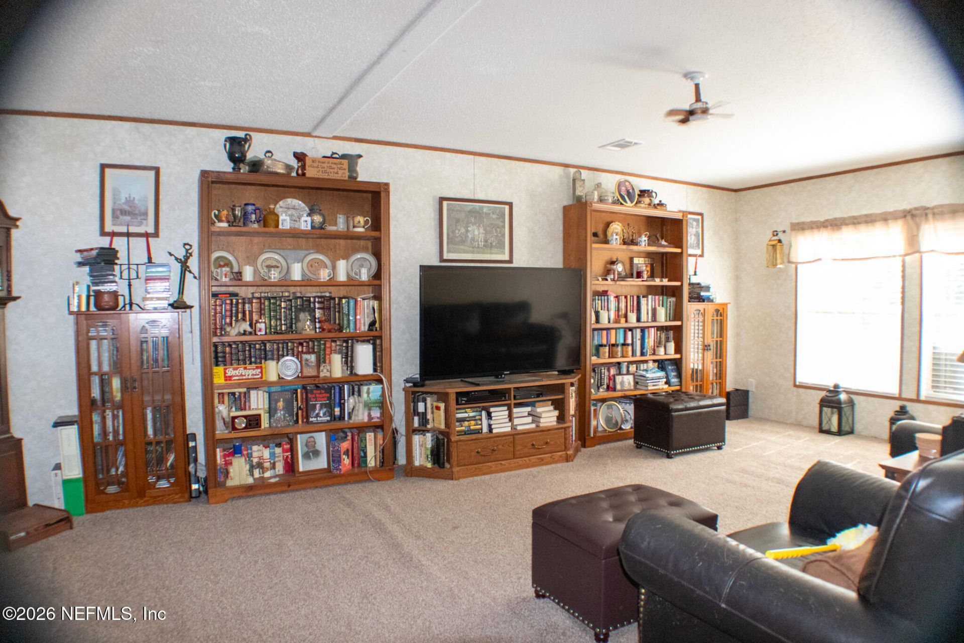 2203 North NW Turner Avenue, Lake City, FL 32055 Photo