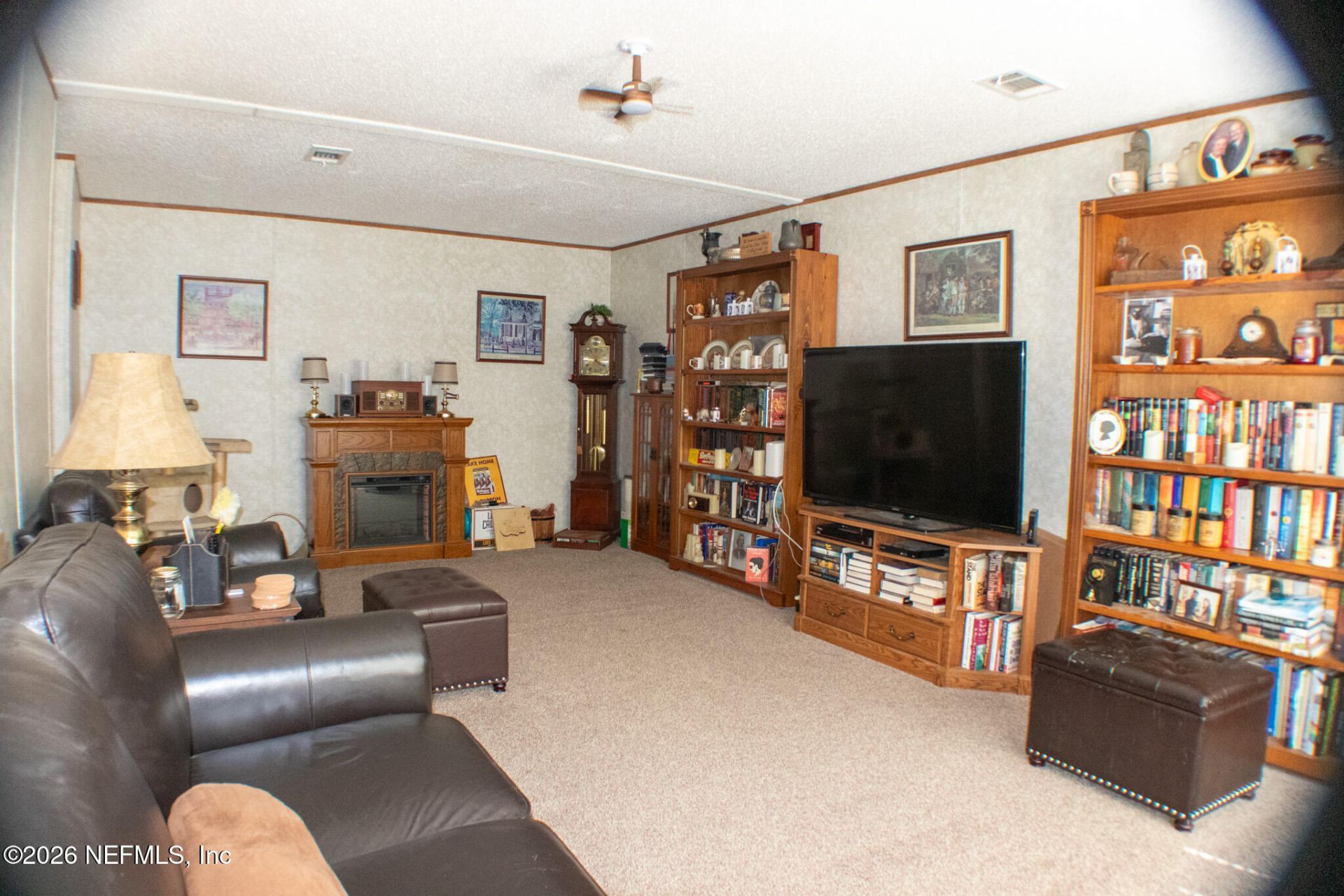 2203 North NW Turner Avenue, Lake City, FL 32055 Photo