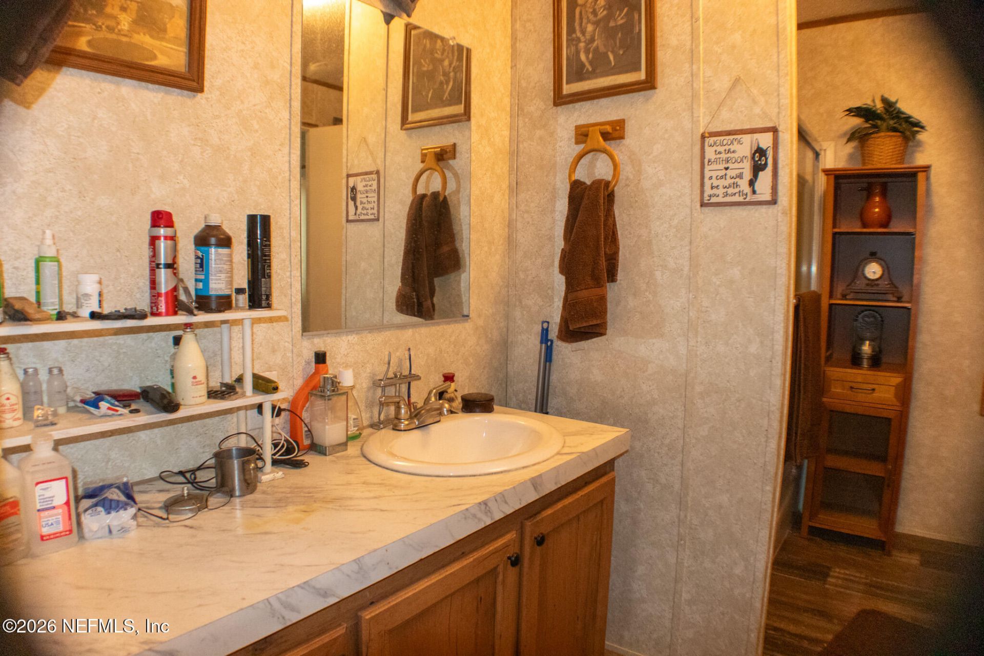 2203 North NW Turner Avenue, Lake City, FL 32055 Photo