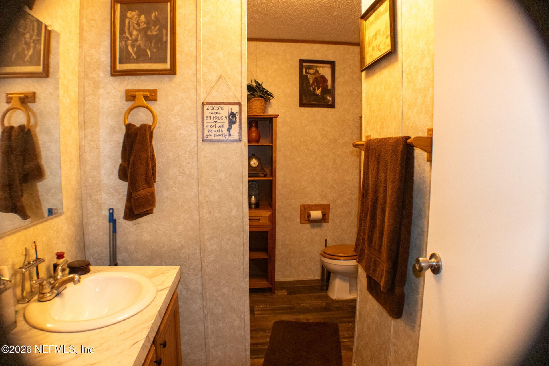 2203 North NW Turner Avenue, Lake City, FL 32055 Photo