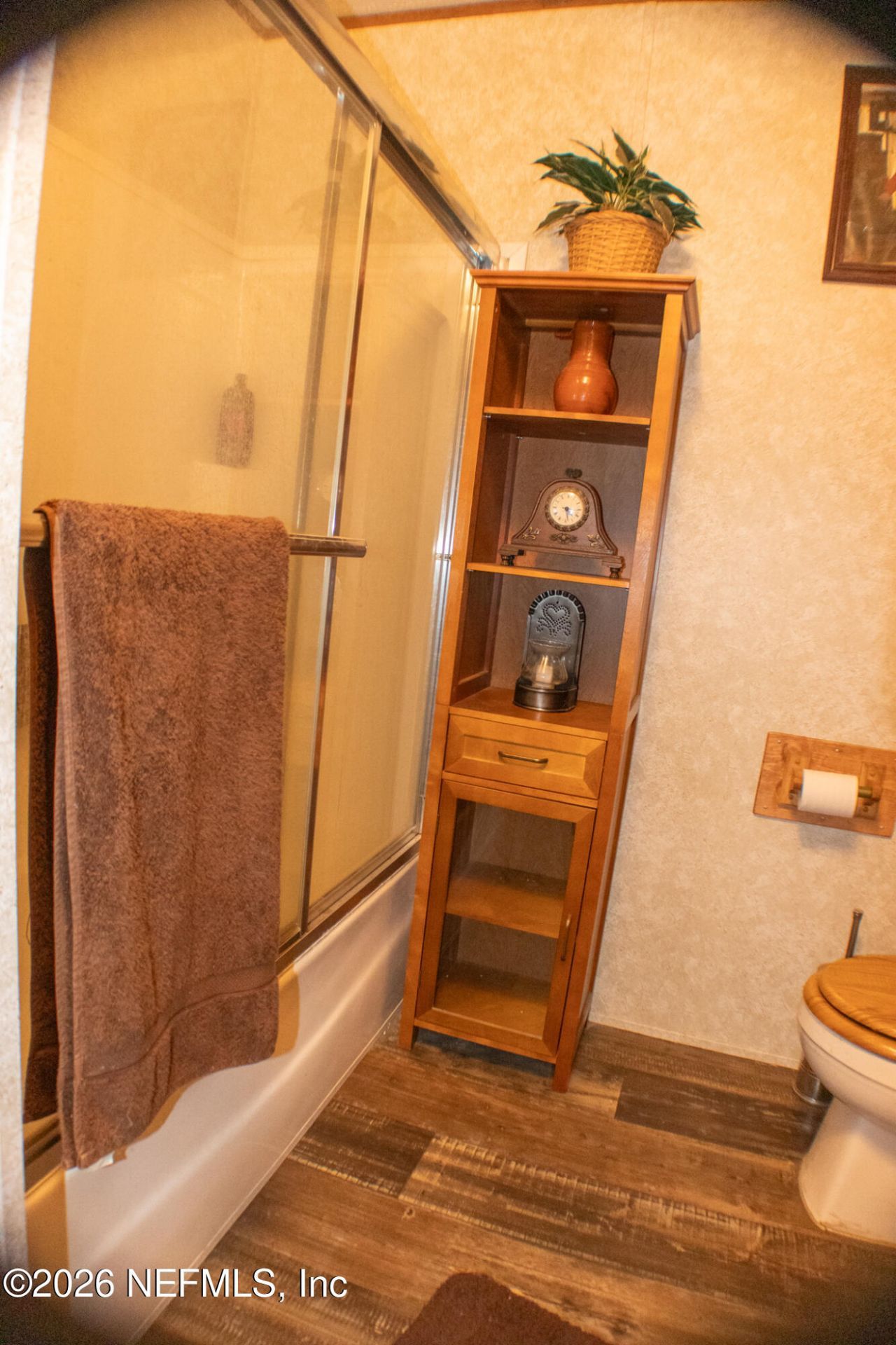 2203 North NW Turner Avenue, Lake City, FL 32055 Photo