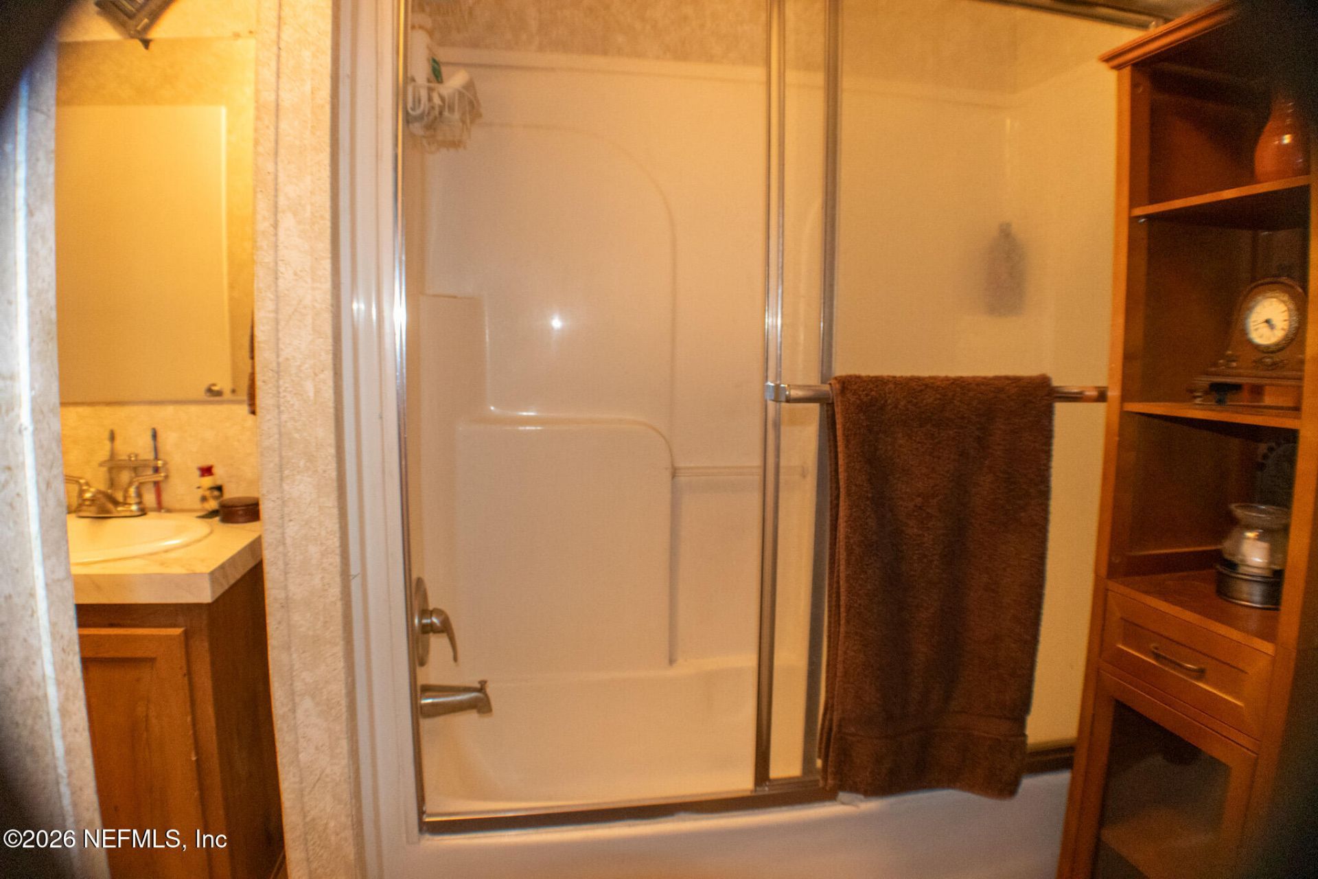 2203 North NW Turner Avenue, Lake City, FL 32055 Photo