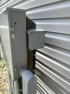 2203 North NW Turner Avenue, Lake City, FL 32055 Photo