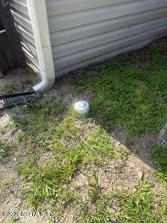 2203 North NW Turner Avenue, Lake City, FL 32055 Photo
