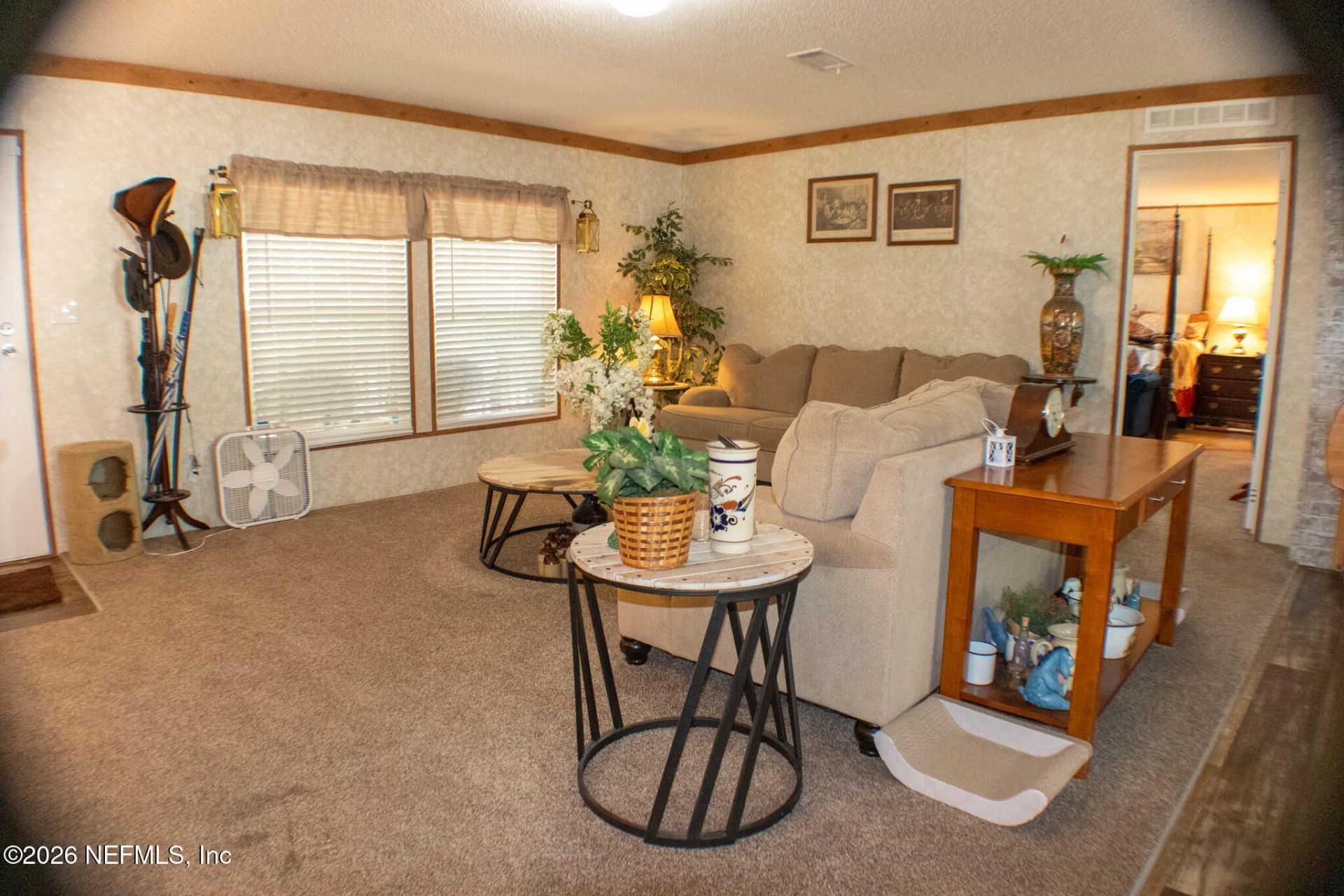 2203 North NW Turner Avenue, Lake City, FL 32055 Photo