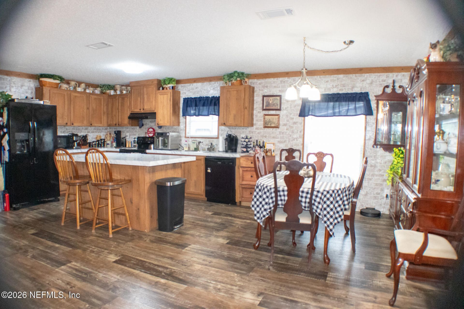 2203 North NW Turner Avenue, Lake City, FL 32055 Photo
