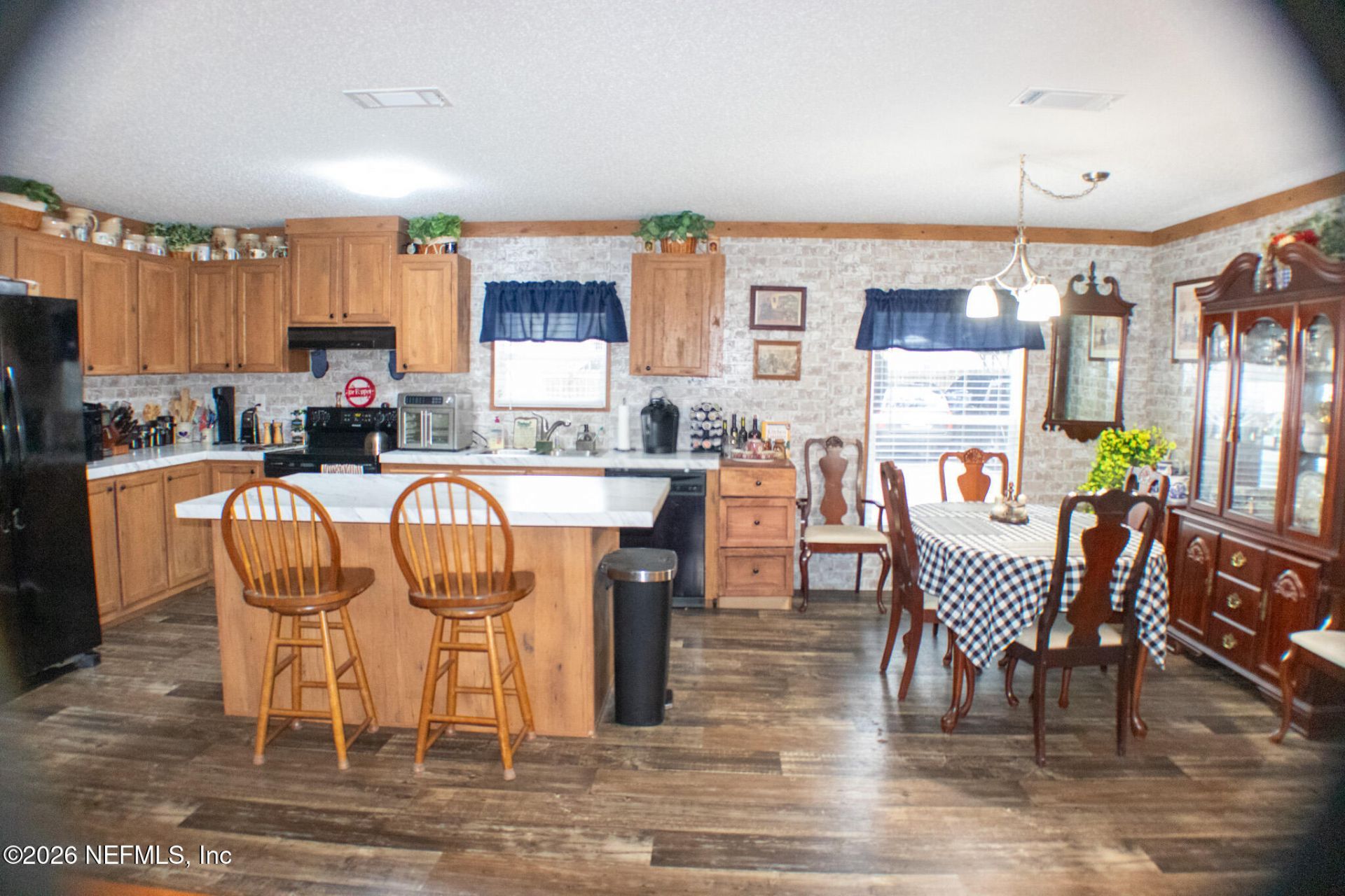 2203 North NW Turner Avenue, Lake City, FL 32055 Photo