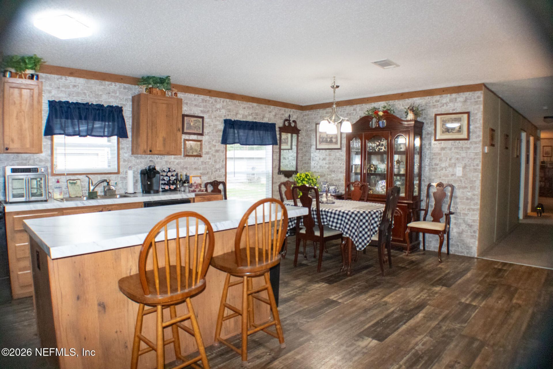 2203 North NW Turner Avenue, Lake City, FL 32055 Photo