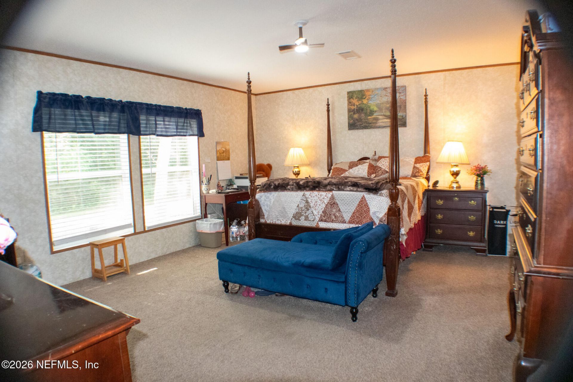 2203 North NW Turner Avenue, Lake City, FL 32055 Photo
