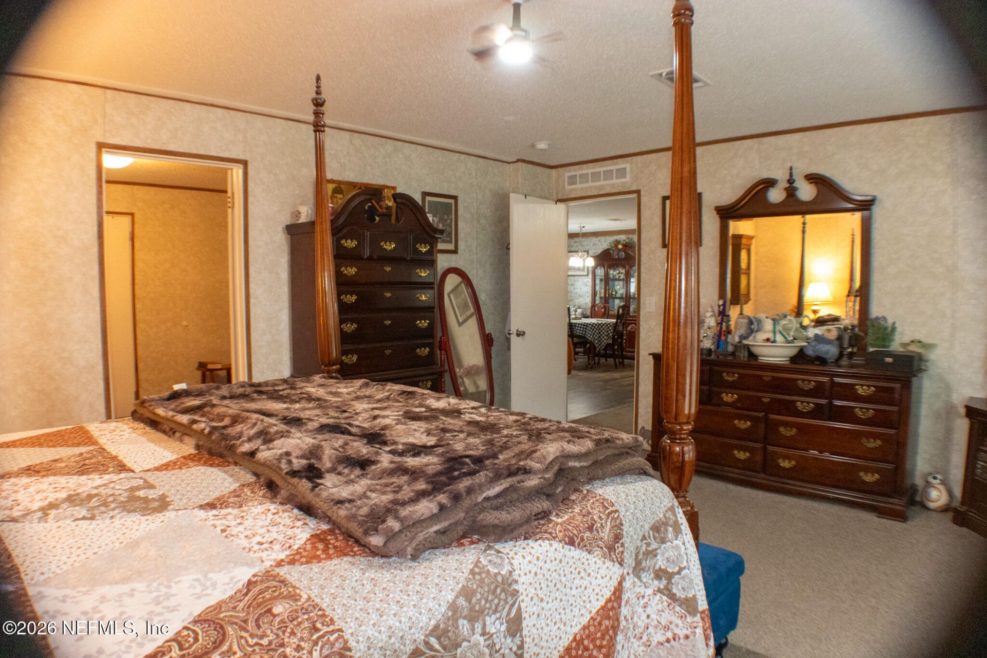 2203 North NW Turner Avenue, Lake City, FL 32055 Photo