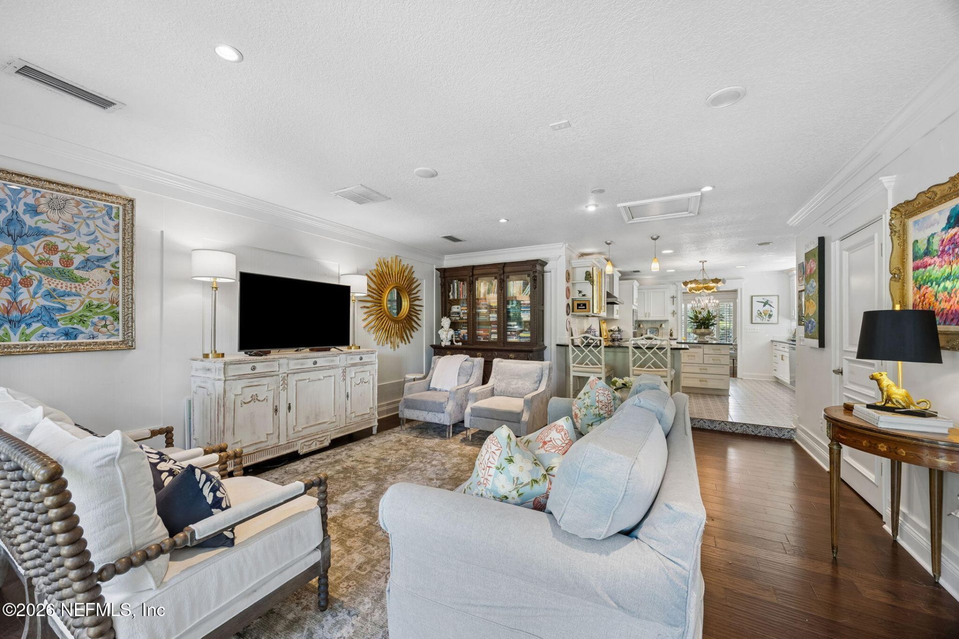 1237 Mapleton Road, Jacksonville, FL 32207 Photo